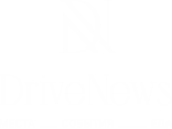 drivenew.ru ИНФОРМАЦИОННО-ТУРИСТИЧЕСКИЙ ПОРТАЛ